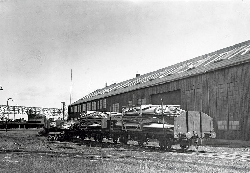 ab flygindustri tyska flygplan i delar RQf0IOwRBP1XRHiGdy ab flygindustri tyska flygplan i delar RQf0IOwRBP1XRHiGdy